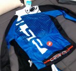 IMG_20131226_160433.jpg