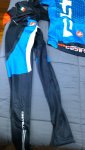 IMG_20131226_160511.jpg
