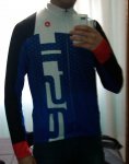 IMG_20131226_160719.jpg