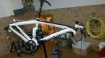 IMG-20131109-WA0010.jpg