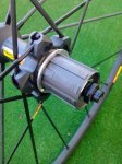 Mavic13.jpg