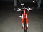 DSCF1546.JPG