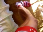 DSCN9616.JPG