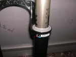 PICT0210.JPG