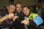 IMG_2932.jpg