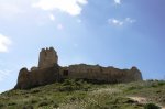 Castillo Cadrete 2 - copia.JPG