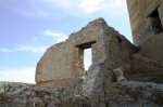 Castillo Cadrete 8.JPG