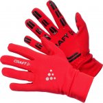 82924-craft-gants-thermal-multigrip-rouge-2012.jpg