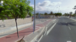 Captura de pantalla 2013-12-27 a las 00.52.24.png