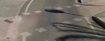 Captura de pantalla 2013-12-27 a las 01.12.27.png