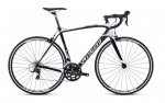 14 tarmac sora bco ngo.JPG