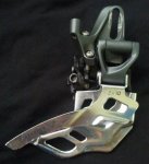 IMG_20131227_092535.jpg