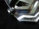 IMG_20131227_092620.jpg
