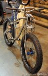 2013-nahbs-black-sheep-titanium-fatbike-382x600.jpg