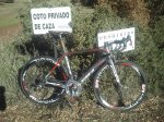 2013-12-15 12.25.46 - Copia.jpg