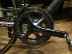 ULTEGRA BI.jpg