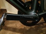 ULTEGRA BI1.jpg