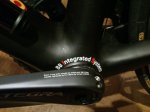 ULTEGRA BI2.jpg