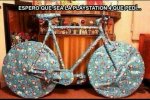 IMG-20131220-WA0000.jpg