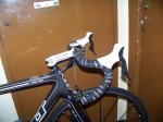 100_2097.JPG