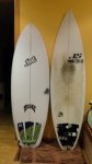 DSC03434.JPG