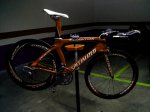 IMG_20131227_202147.jpg