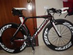 20131227_135038.jpg