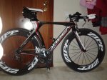 20131227_135208.jpg