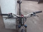 IMG_20131219_193644.jpg