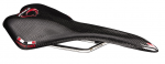 Captura de pantalla 2013-12-27 a la(s) 14.49.09.png