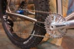 Black-Sheep-Cycles-ti-full-suspension-fat-bike02-600x398.jpg
