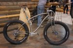 Black-Sheep-Cycles-ti-full-suspension-fat-bike03-600x398.jpg