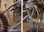 Black-Sheep-Cycles-ti-full-suspension-fat-bike01-600x440.jpg