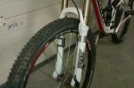 IMAG0063.jpg