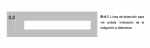 Captura de pantalla 2013-12-27 a las 15.10.38.png