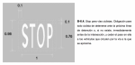 Captura de pantalla 2013-12-27 a las 15.20.33.png