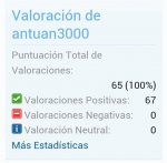 uploadfromtaptalk1388155619404.jpg
