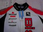 IMG_20131227_133014.jpg