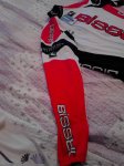 IMG_20131227_133125.jpg