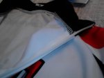 IMG_20131227_133402.jpg