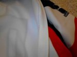 IMG_20131227_133501.jpg