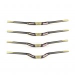 Renthal-Fatbar-Lite-Carbon-Handlebars.jpg