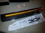 20131227_175819.jpg