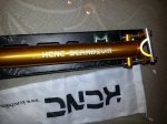 20131227_175828.jpg