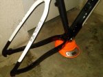 CAM010331_zps07909619.jpg