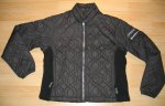 chaqueta interna.JPG