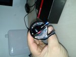 20131226_124954.jpg