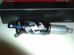 20131226_124919.jpg