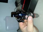 20131226_124948.jpg