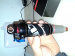 20131226_125006.jpg